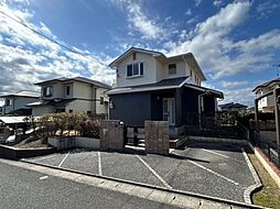 物件画像 古賀市舞の里5丁目34-2