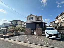 物件画像 古賀市舞の里5丁目34-2