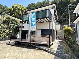 物件画像 太宰府市石坂2丁目　戸建て