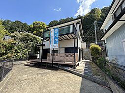 物件画像 太宰府市石坂2丁目 戸建て