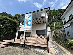 物件画像 太宰府市石坂2丁目　戸建て