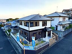 物件画像 太宰府市青山3丁目 戸建て