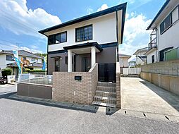 物件画像 太宰府市青山3丁目 戸建て