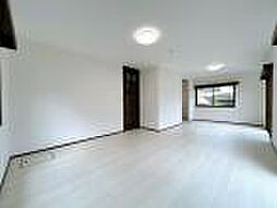 物件画像 太宰府市青山3丁目　戸建て