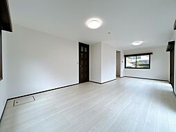 物件画像 太宰府市青山3丁目 戸建て