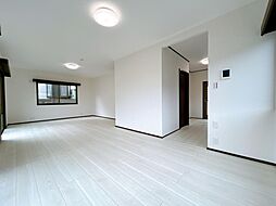 物件画像 太宰府市青山3丁目　戸建て