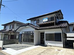 物件画像 古賀市久保　戸建て