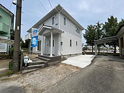 物件画像 太宰府市高雄2丁目　戸建て