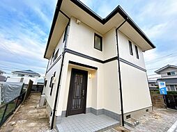 物件画像 筑紫野市美しが丘南4丁目　戸建て