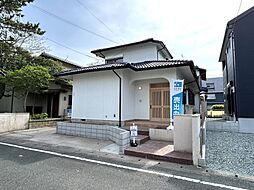 物件画像 筑紫野市大字下見　戸建て