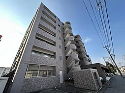 物件画像 アーバンパレス春日公園　604