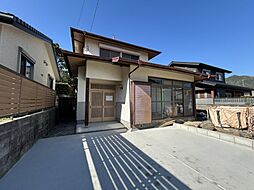 物件画像 筑紫野市大字原　戸建て