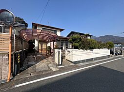 物件画像 筑紫野市大字原　戸建て