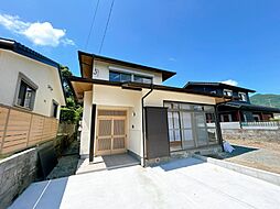 物件画像 筑紫野市大字原 戸建て