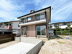物件画像 糟屋郡宇美町四王寺坂3丁目　戸建て