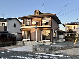 物件画像 糟屋郡宇美町四王寺坂3丁目　戸建て