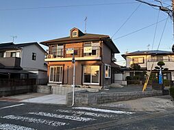 物件画像 糟屋郡宇美町四王寺坂3丁目 戸建て