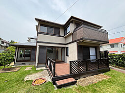 物件画像 筑紫野市美しが丘南4丁目6-13