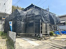 物件画像 太宰府市梅香苑1丁目　戸建て