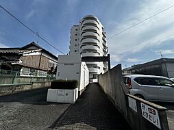 物件画像 藤和二日市コープ