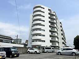 物件画像 藤和二日市コープ