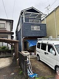 物件画像 大野城市横峰2丁目　戸建て