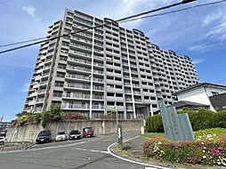 物件画像 シティパル春日セントレ