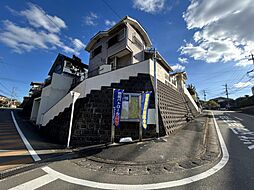 物件画像 筑紫野市大字原　戸建て