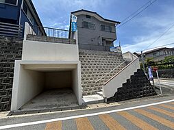 物件画像 筑紫野市大字原 戸建て