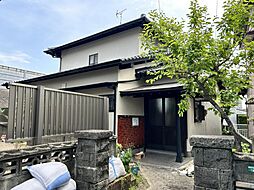 物件画像 太宰府市梅香苑1丁目　戸建て