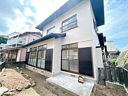 物件画像 太宰府市梅香苑1丁目　戸建て