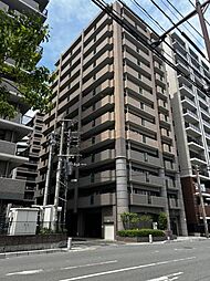 物件画像 エバーライフ春日公園 1302