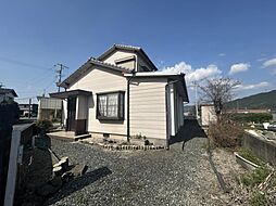 物件画像 筑紫野市大字牛島　戸建て