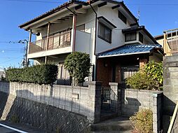 物件画像 春日市若葉台西1丁目　戸建て