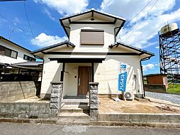物件画像 筑紫野市大字山家　戸建て