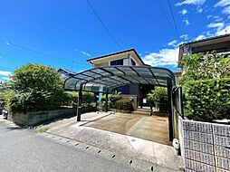 物件画像 糟屋郡宇美町障子岳南2丁目7-18