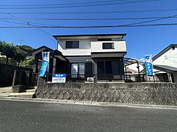 物件画像 筑紫野市大字吉木　戸建て