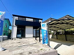 物件画像 糟屋郡宇美町四王寺坂3丁目 戸建て