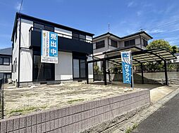 物件画像 糟屋郡宇美町四王寺坂3丁目　戸建て