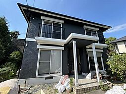 物件画像 大野城市宮野台2-7-2