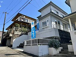 物件画像 太宰府市高雄4丁目 戸建て