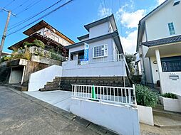 物件画像 太宰府市高雄4丁目 戸建て