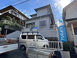 物件画像 太宰府市高雄4丁目　戸建て