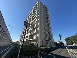 物件画像 オリエントハイツJR千鳥駅前　1001