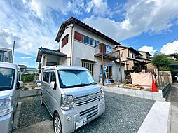 物件画像 筑紫野市大字原　戸建て