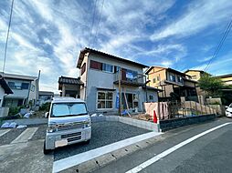 物件画像 筑紫野市大字原　戸建て