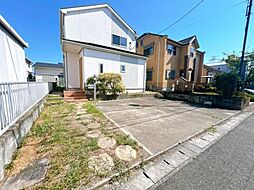 物件画像 筑紫野市岡田3丁目6-20