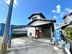 物件画像 筑紫野市大字吉木　戸建て