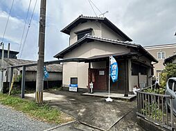 物件画像 筑紫野市大字吉木　戸建て