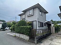 物件画像 糟屋郡新宮町下府7丁目9-3